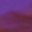 Demi Purple